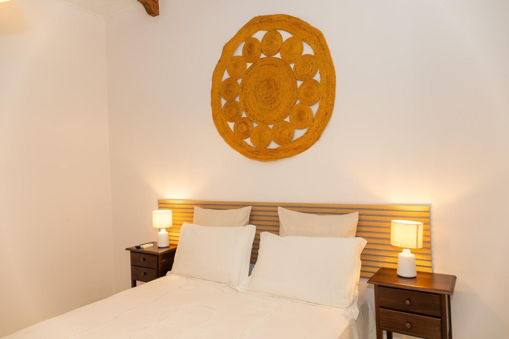 B&B Villa Mamma Grazia San Vito dei Normanni Exterior foto